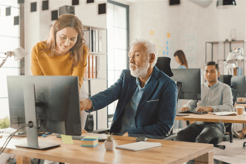 Explore our top membership management software recommendations in this detailed guide.