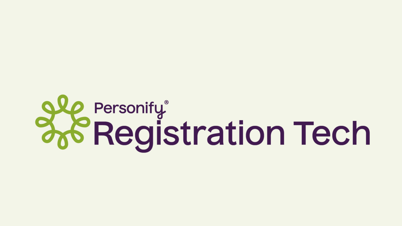 Registration Tech