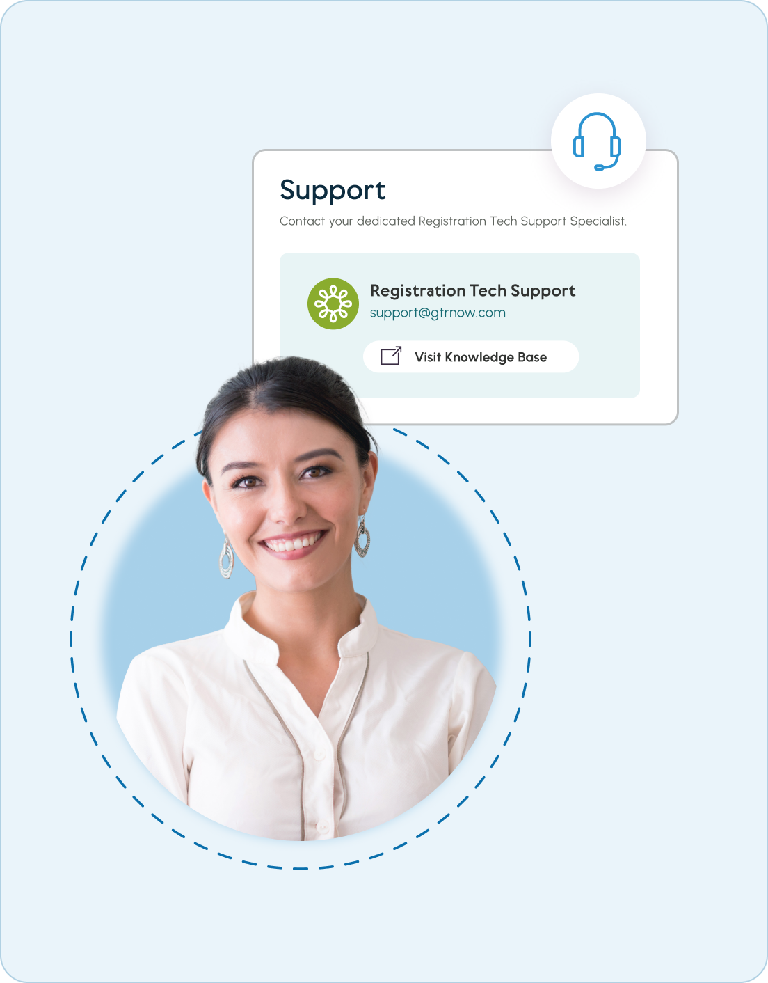 Continuing Education