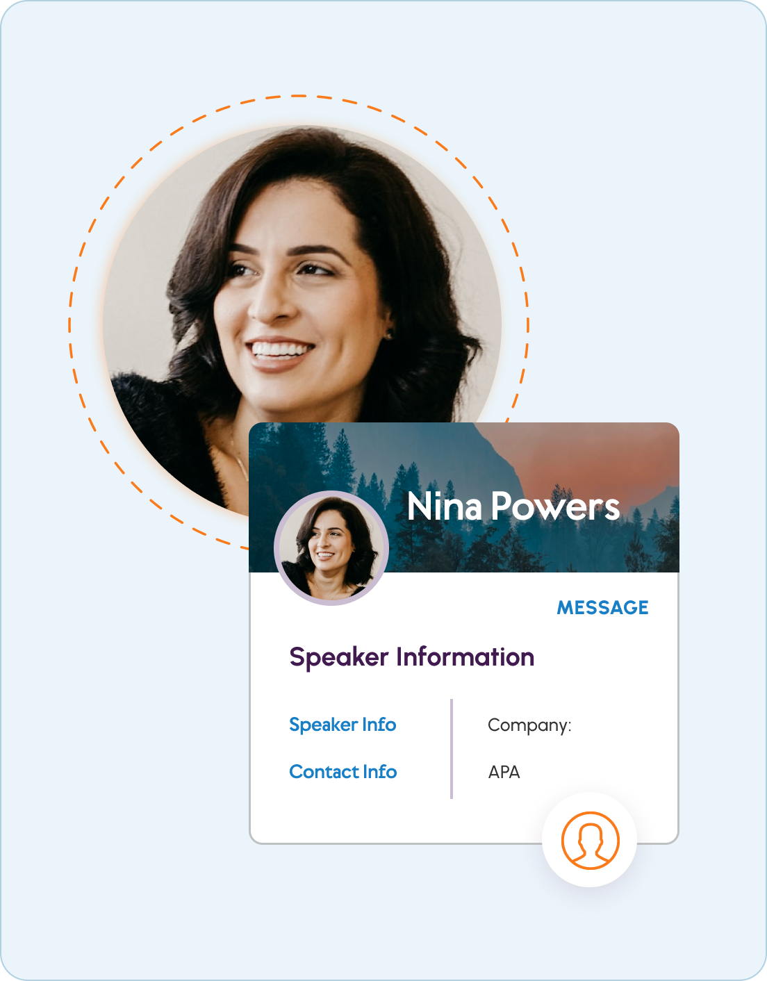 Continuing Education