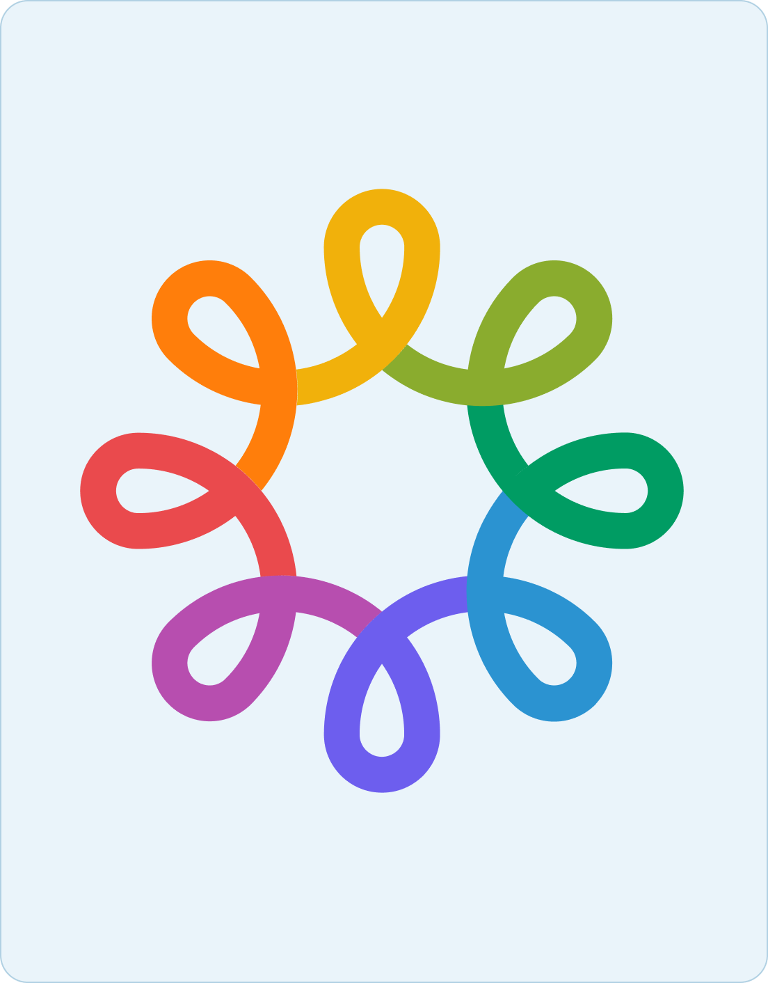 Members-Only Courses