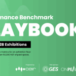 
                            The Small Show Advantage: What Every Organizer Should Learn from CEIR’s 2025 Small Show Benchmark Report                            