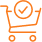 ECommerce icon
