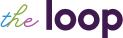 The Loop Logo
